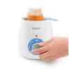 Homend Mybaby 1002H  Biberon Isıtıcı