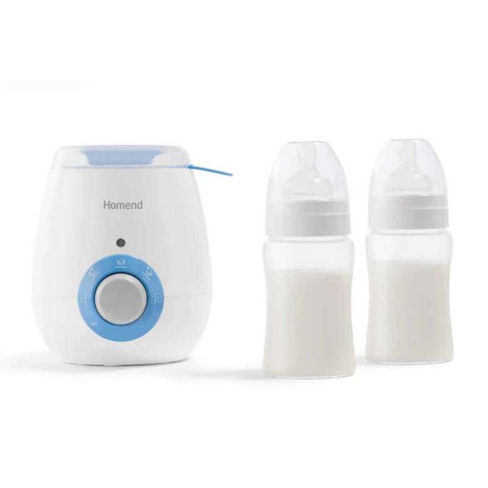 Homend Mybaby 1002H  Biberon Isıtıcı