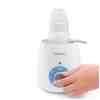 Homend Mybaby 1002H  Biberon Isıtıcı