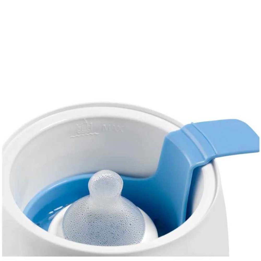 Homend Mybaby 1002H  Biberon Isıtıcı