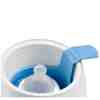 Homend Mybaby 1002H  Biberon Isıtıcı