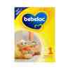Bebelac Bebek Maması Biberon 1 - 400 G