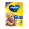 Bebelac Bebek Maması Biberon 3 400 G