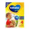 Bebelac Bebek Maması Biberon 4 400 G