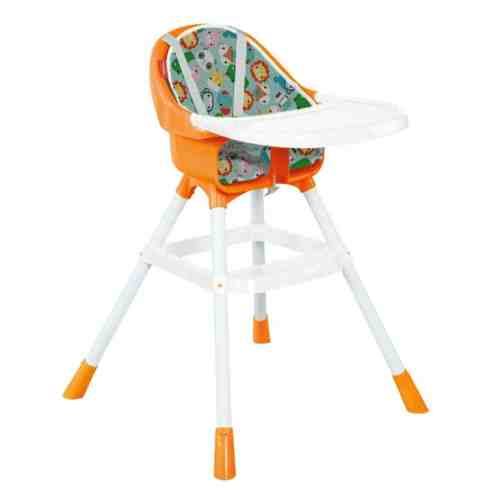 Fisher Price Mama Sandalyesi