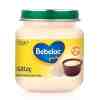 Bebelac Bebek Maması Kavanoz - Sütlaç 125 g