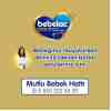 Bebelac Gold 2 Devam Sütü 350 G
