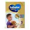 Bebelac Gold 3 Çocuk Devam Sütü 350 G