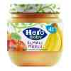 Hero Baby Elmalı Muzlu Bebek Maması +4 Ay