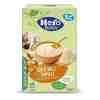 Hero Baby İrmikli Ek Besin Bebek Maması 400 G