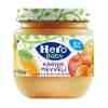 Hero Baby Karışık Meyveli Bebek Maması +5 Ay 125 Gr