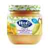 Hero Baby Muzlu Mandalinalı Armutlu Bebek Maması +6 Ay