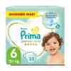 Prima Premium Care Bebek Bezi No:6 XL 35 Adet Ekonomik Paket