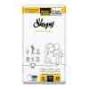 Sleepy Extra Çocuk Bezi No: 6 XL 48 Adet
