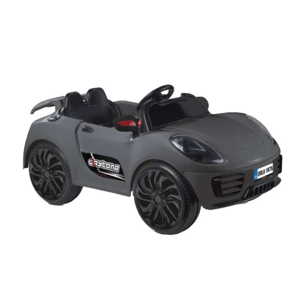 Uzaktan Kumandalı Akülü Araba 12 V