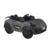 Uzaktan Kumandalı Akülü Araba 12 V