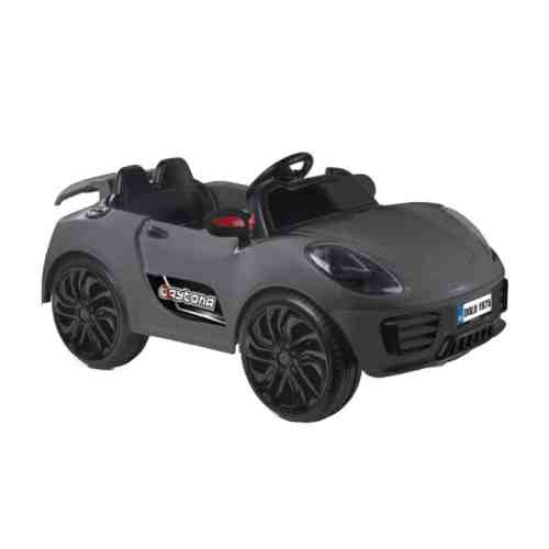 Uzaktan Kumandalı Akülü Araba 12 V