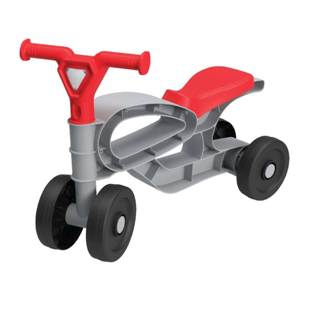 Oyuncak Benim İlk Bisikletim