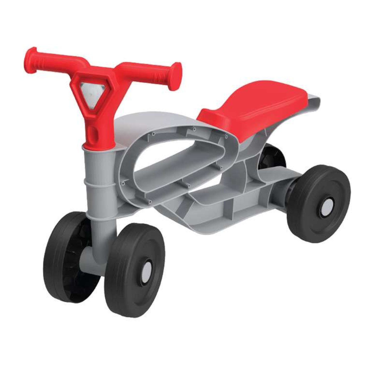 Oyuncak Benim İlk Bisikletim