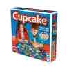 Cupcake Kutu Oyunu