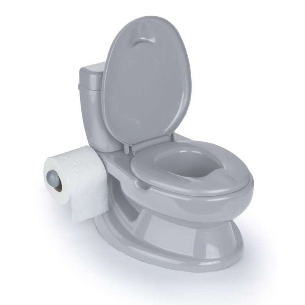 Fisher Price Sesli Eğitici Lazımlık