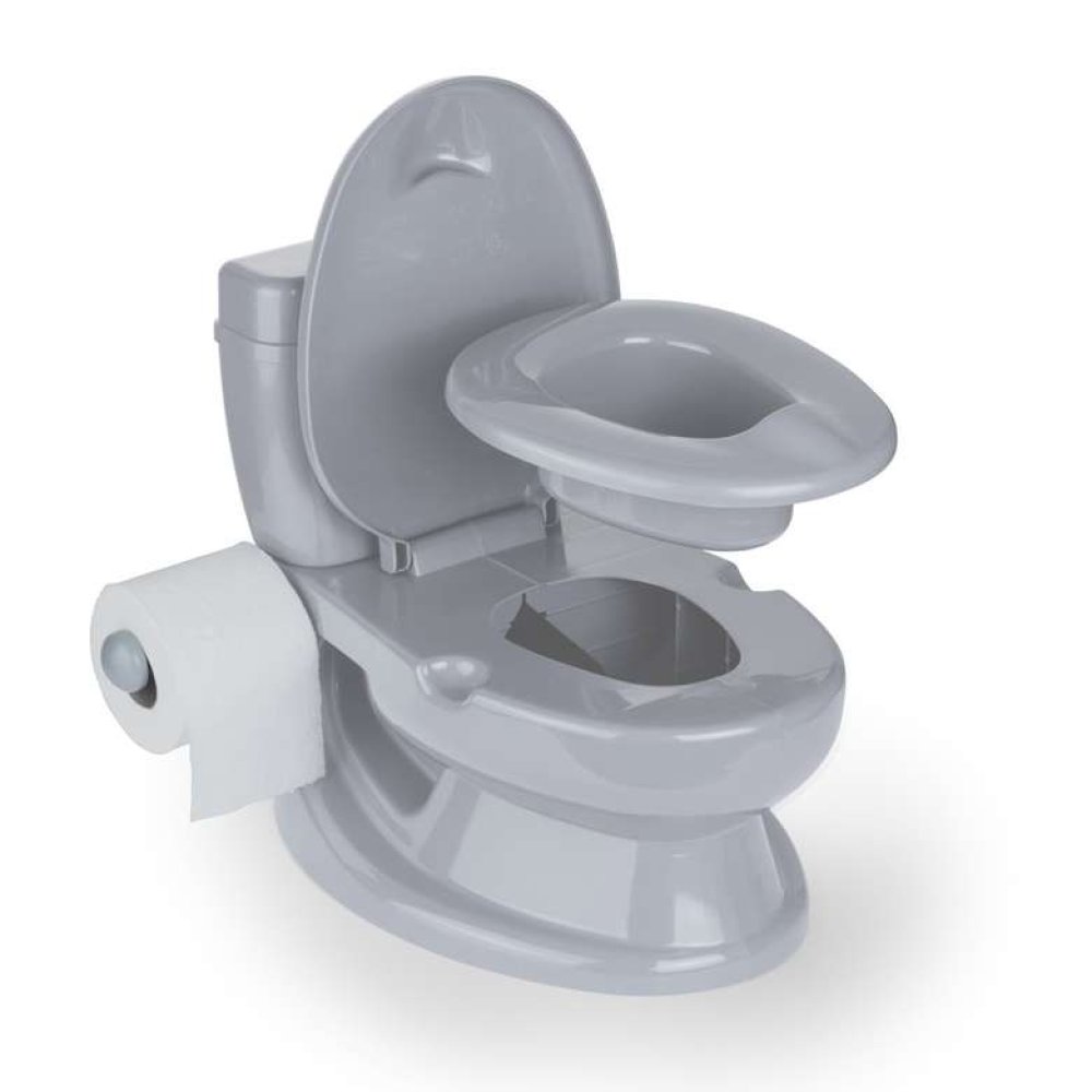 Fisher Price Sesli Eğitici Lazımlık