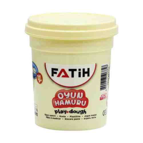 Oyun Hamuru Turuncu 130 G