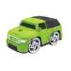 Mgs Oyuncak Sök Tak Jeep Yeşil