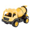 Oyuncak Beton Mikseri 42 Cm