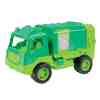 Oyuncak Çöp Kamyonu 43 Cm