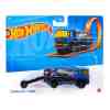 Oyuncak Kamyonlar Hot Wheels Lacivert