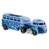Oyuncak Kamyonlar Hot Wheels Mavi