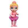 Baby Alive Balerin Bebek - Sarışın