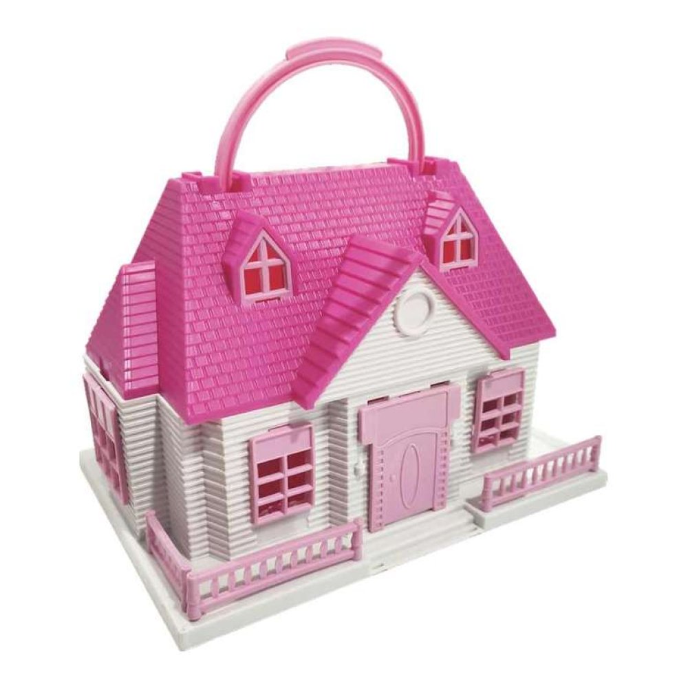 Gokidy Oyuncak Neşeli Evim