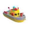 Oyuncak Gemi/Feribot