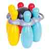 Mini Bowling Oyuncak Seti