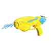 Oyuncak Su Tabancası Sarı