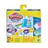 Play-Doh Pasta Eğlencesi Mini Oyun Seti