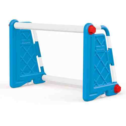 Oyuncak Fisher Price Küçük Kale