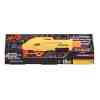 Nerf Alpha Strike Tiger Db 2