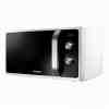 Samsung MS23F300EEW/TR Mikrodalga Fırın Beyaz