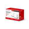 Mercusys Halo S3 300 Mbps Router 2'li