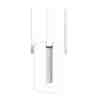 Mercusys Kablosuz Ağ Genişletici