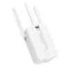 Mercusys Kablosuz Ağ Genişletici