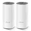 TP-Link Deco E4 1200mbps Router 2'li