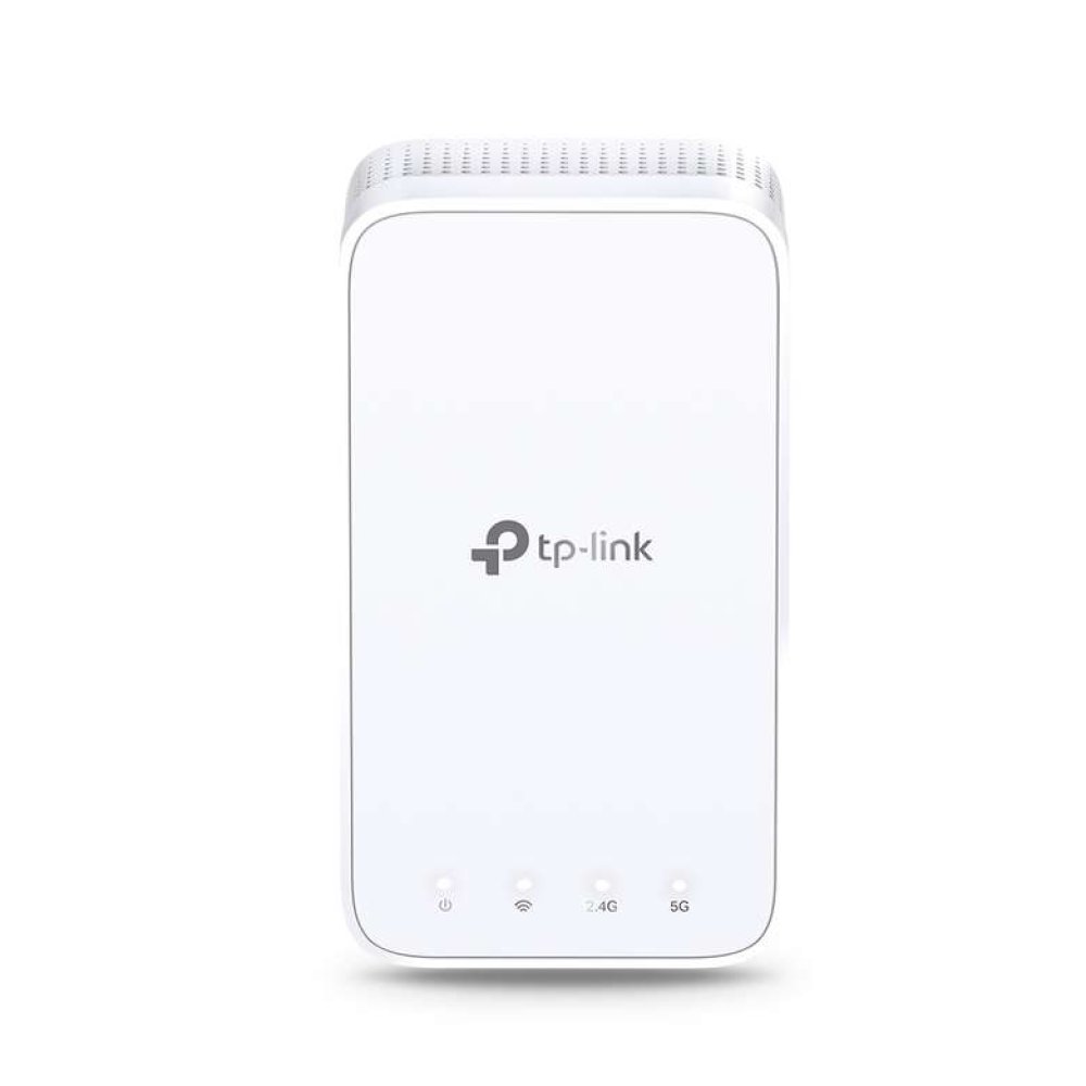 TP-Link RE230 750 Mbps Menzil Genişletici