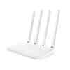 Xiaomi Mi Router 4C