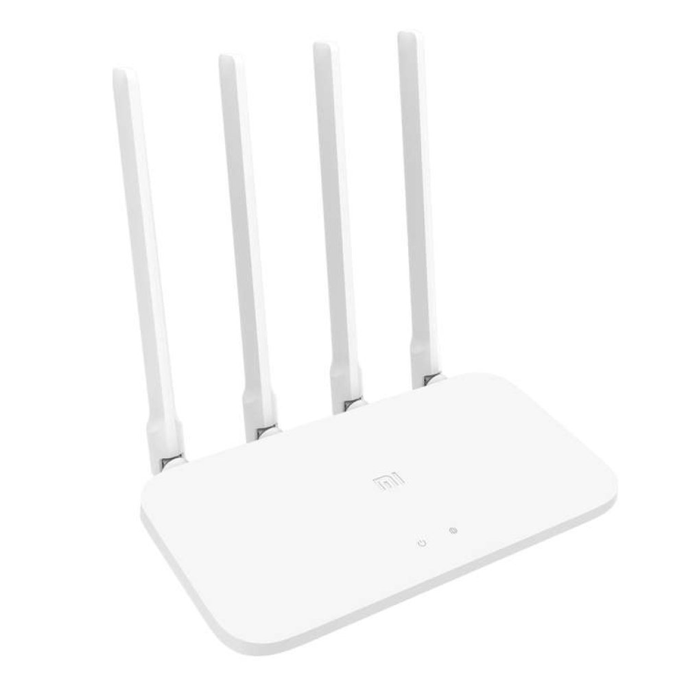 Xiaomi Mi Router 4C