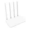 Xiaomi Mi Router 4C