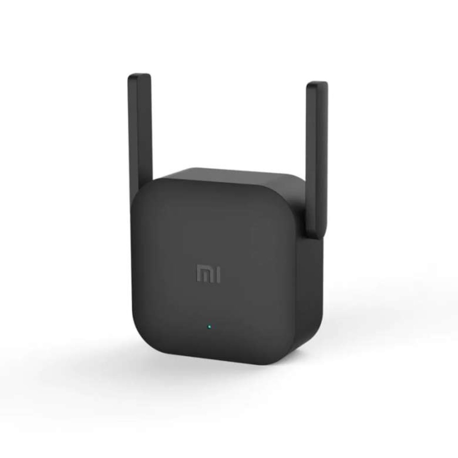 Xiaomi Mi Wifi Pro 300 Mbps Wifi Güçlendirici